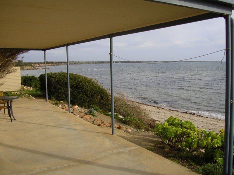 273 North Coast Road, Point Turton SA 5575