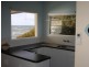 273 North Coast Road, Point Turton SA 5575