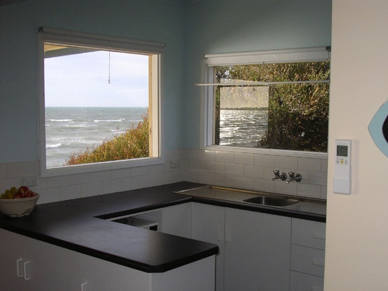 273 North Coast Road, Point Turton SA 5575