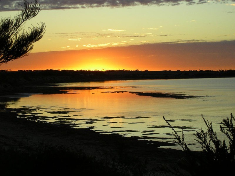 273 North Coast Road, Point Turton SA 5575