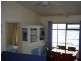 273 North Coast Road, Point Turton SA 5575