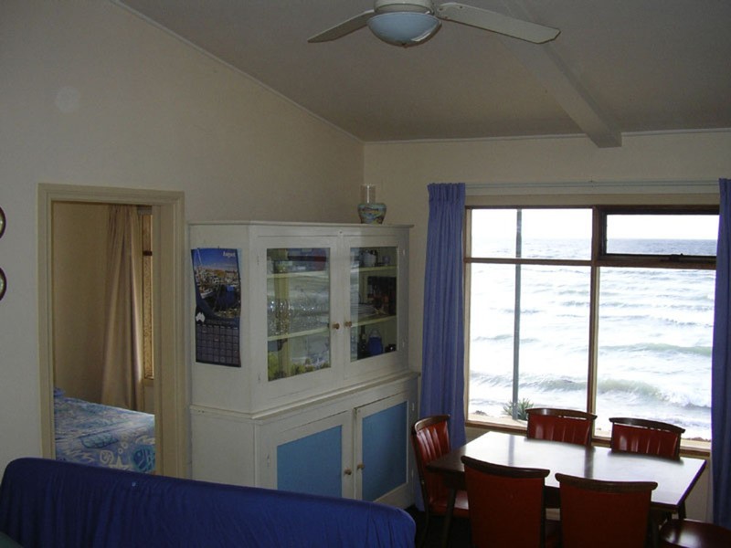 273 North Coast Road, Point Turton SA 5575