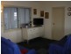 273 North Coast Road, Point Turton SA 5575
