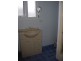 273 North Coast Road, Point Turton SA 5575