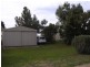 273 North Coast Road, Point Turton SA 5575