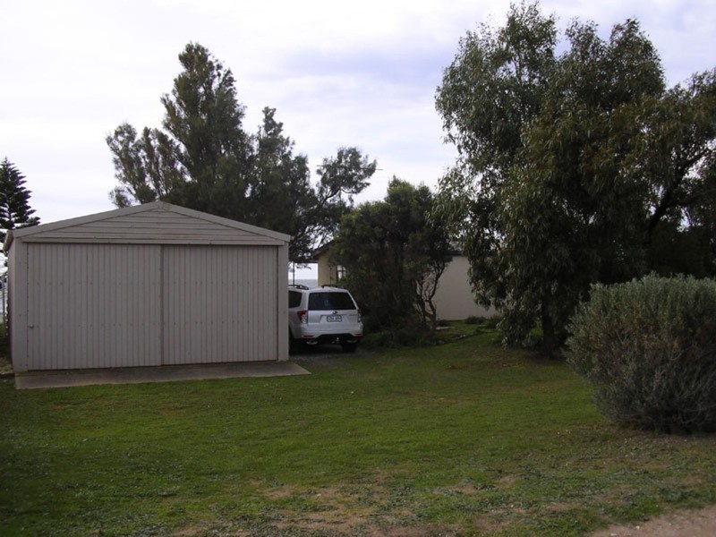 273 North Coast Road, Point Turton SA 5575