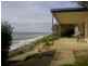 273 North Coast Road, Point Turton SA 5575
