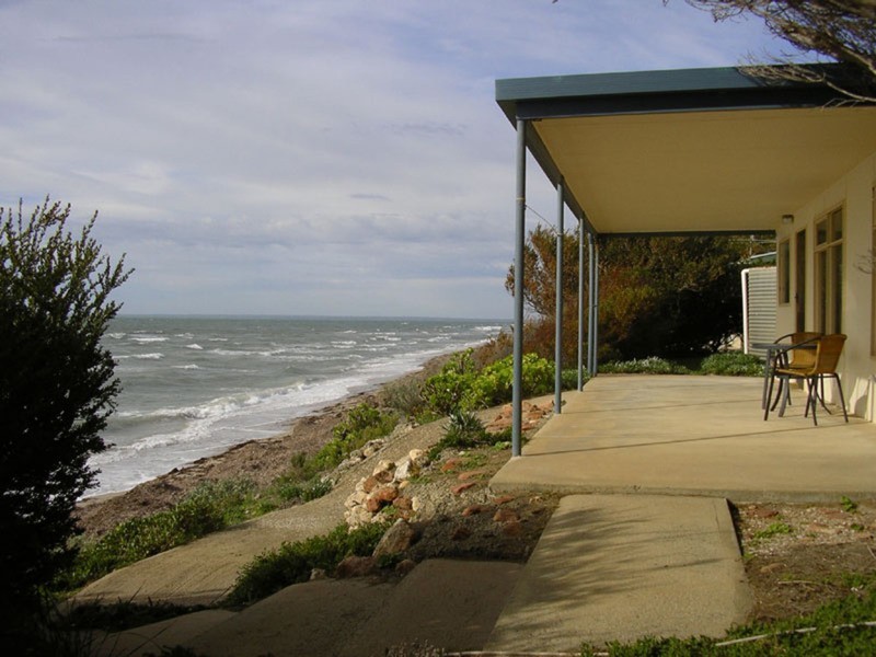 273 North Coast Road, Point Turton SA 5575
