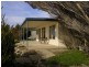 273 North Coast Road, Point Turton SA 5575