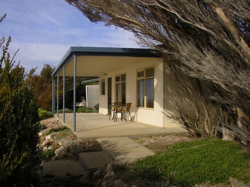 273 North Coast Road, Point Turton SA 5575