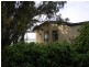 273 North Coast Road, Point Turton SA 5575