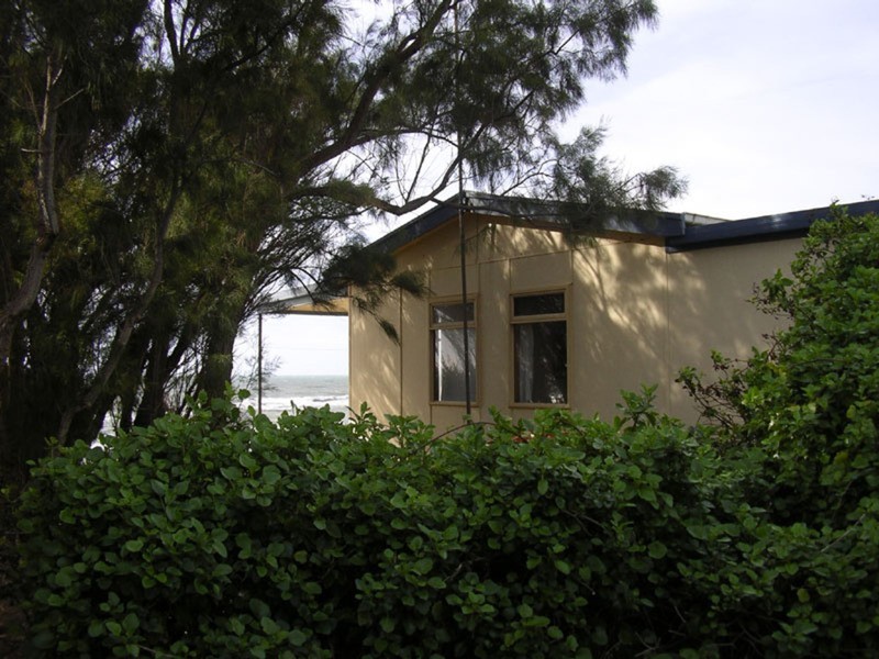 273 North Coast Road, Point Turton SA 5575
