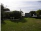 273 North Coast Road, Point Turton SA 5575