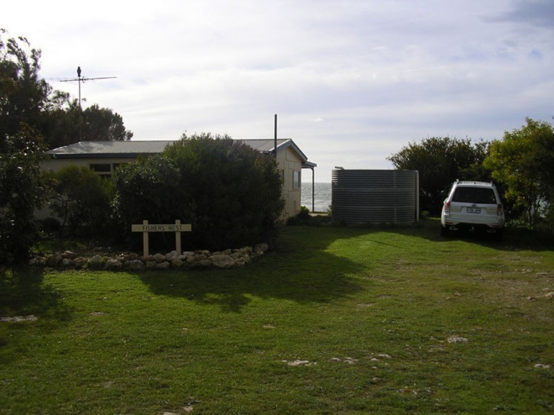 273 North Coast Road, Point Turton SA 5575