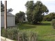 273 North Coast Road, Point Turton SA 5575
