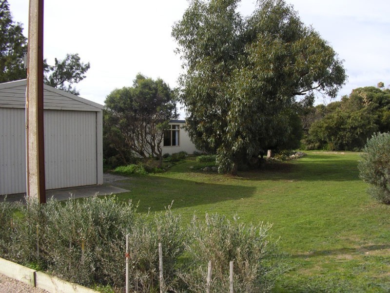 273 North Coast Road, Point Turton SA 5575