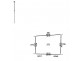 273 North Coast Road, Point Turton SA 5575