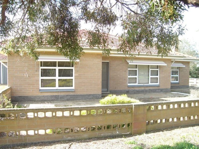 Lot 5 Minlaton – Yorketown Road, Yorketown SA 5576