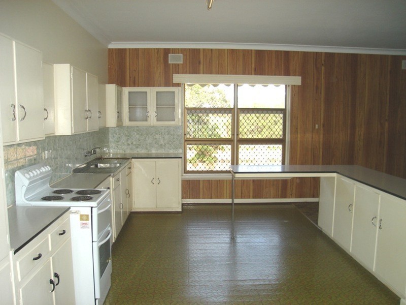 Lot 5 Minlaton – Yorketown Road, Yorketown SA 5576