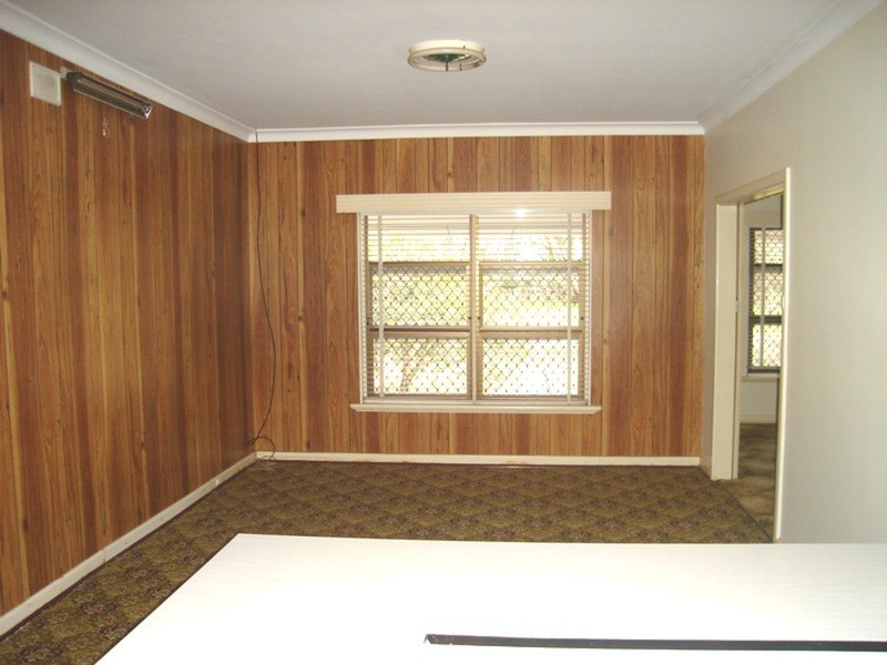 Lot 5 Minlaton – Yorketown Road, Yorketown SA 5576