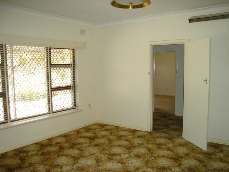 Lot 5 Minlaton – Yorketown Road, Yorketown SA 5576