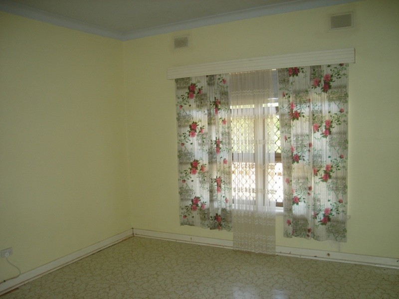 Lot 5 Minlaton – Yorketown Road, Yorketown SA 5576