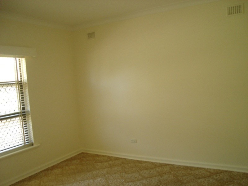 Lot 5 Minlaton – Yorketown Road, Yorketown SA 5576