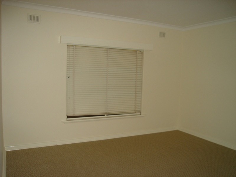 Lot 5 Minlaton – Yorketown Road, Yorketown SA 5576