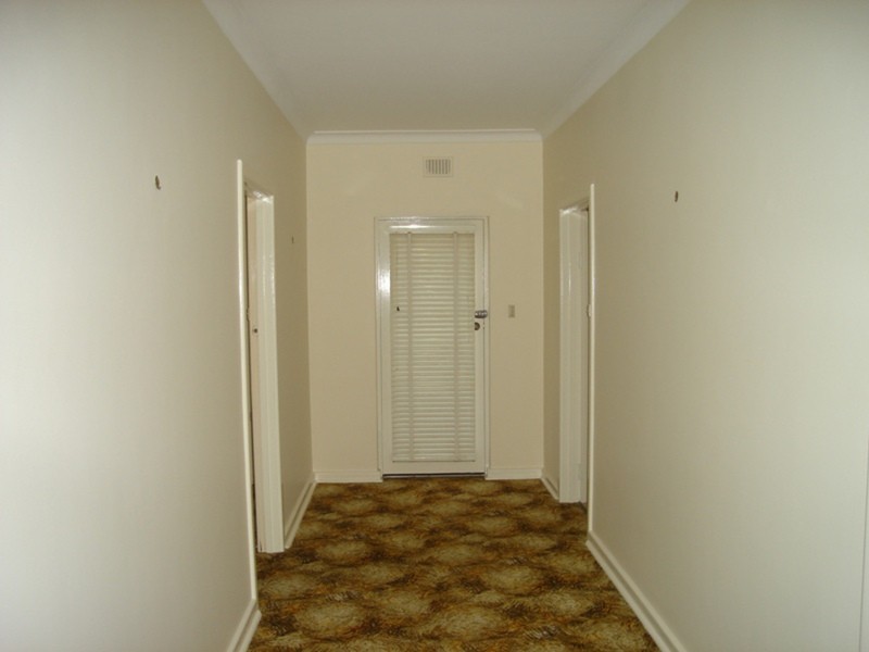 Lot 5 Minlaton – Yorketown Road, Yorketown SA 5576