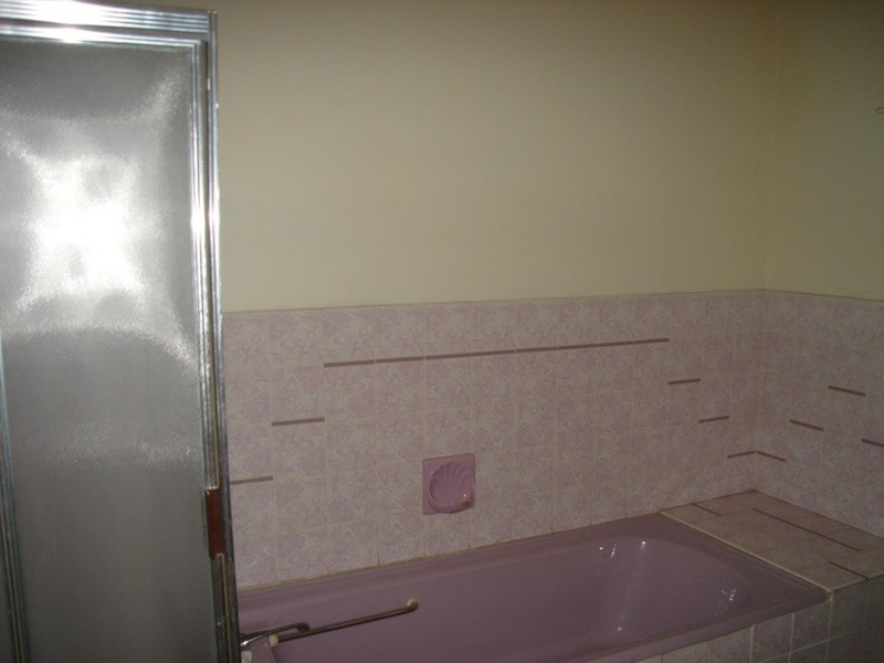 Lot 5 Minlaton – Yorketown Road, Yorketown SA 5576