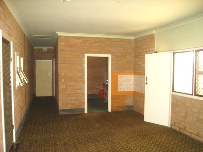 Lot 5 Minlaton – Yorketown Road, Yorketown SA 5576