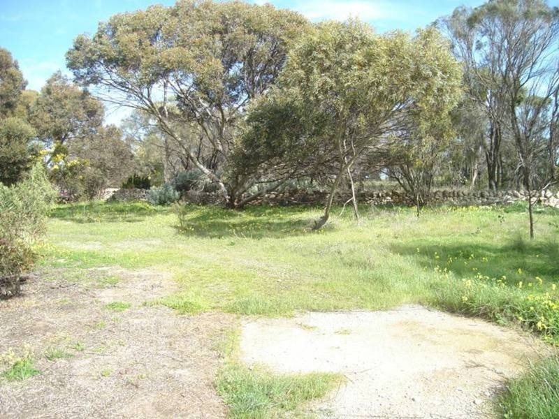 Lot 5 Minlaton – Yorketown Road, Yorketown SA 5576