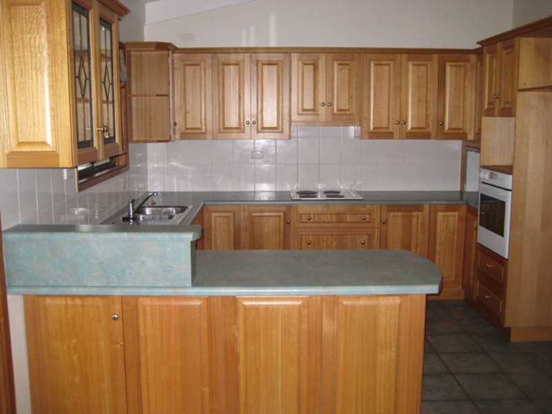 19 McKenzie Avenue, Warooka SA 5577