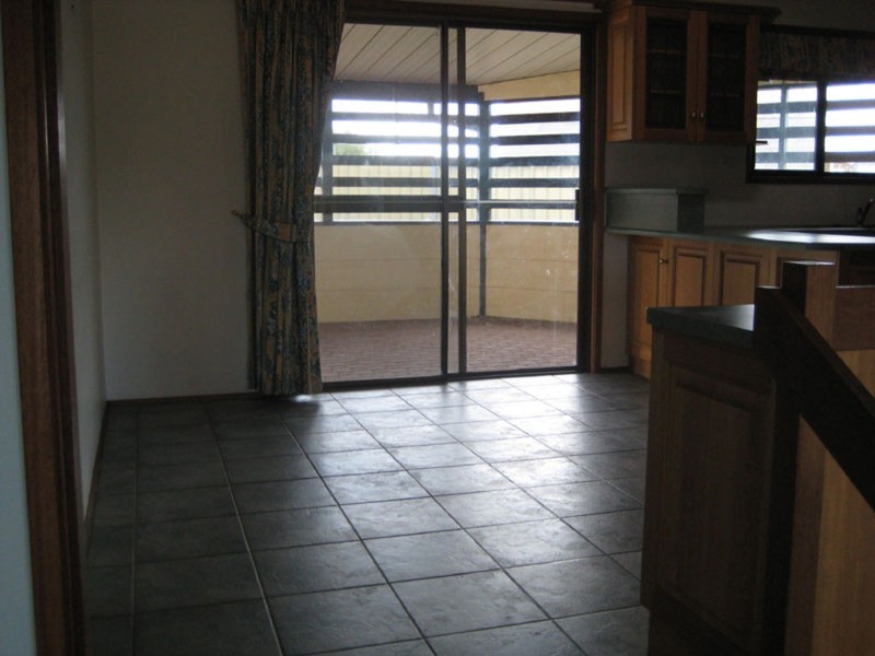 19 McKenzie Avenue, Warooka SA 5577