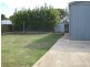 19 McKenzie Avenue, Warooka SA 5577