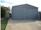 19 McKenzie Avenue, Warooka SA 5577