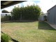 19 McKenzie Avenue, Warooka SA 5577