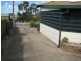 19 McKenzie Avenue, Warooka SA 5577