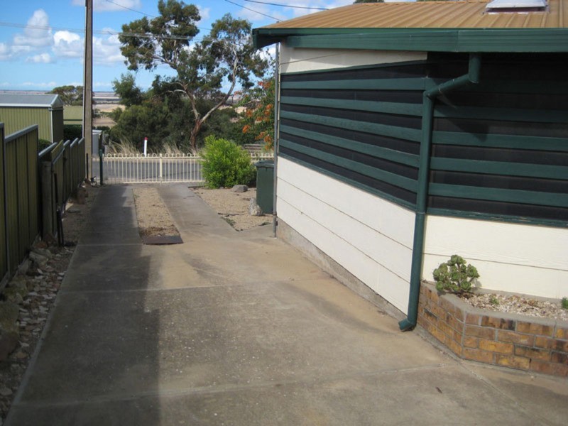 19 McKenzie Avenue, Warooka SA 5577