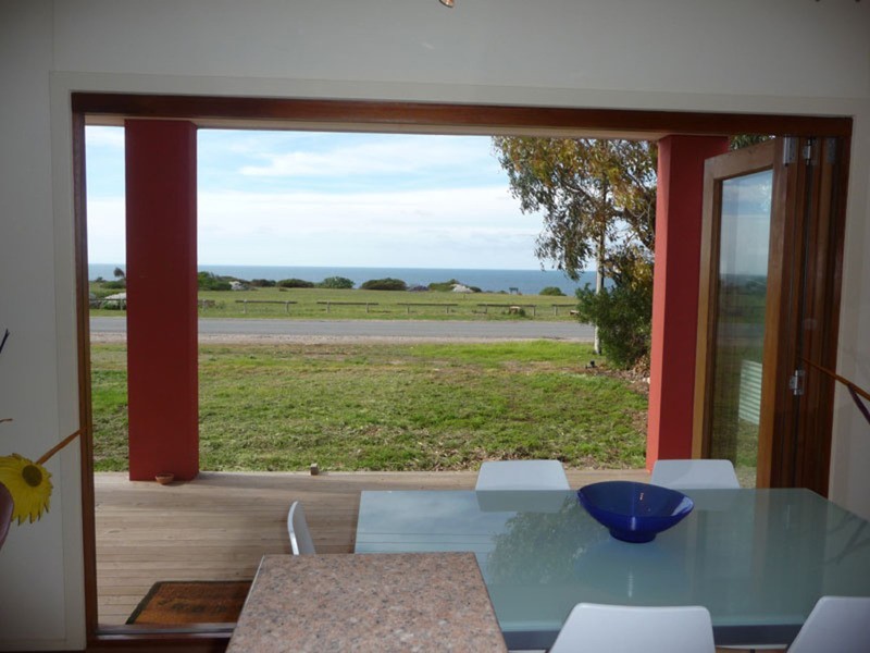 Lot 51/26 Esplanade, Wool Bay SA 5575