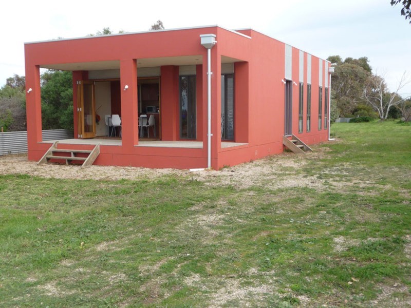 Lot 51/26 Esplanade, Wool Bay SA 5575