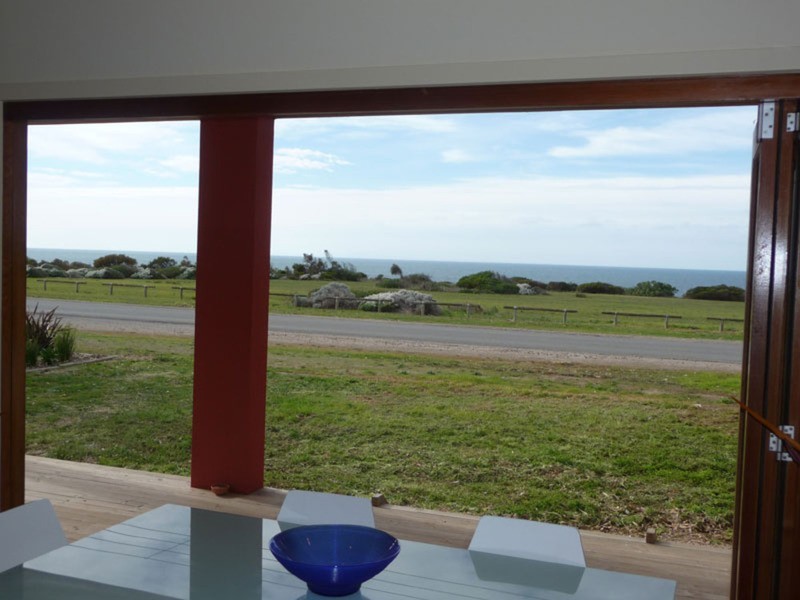 Lot 51/26 Esplanade, Wool Bay SA 5575