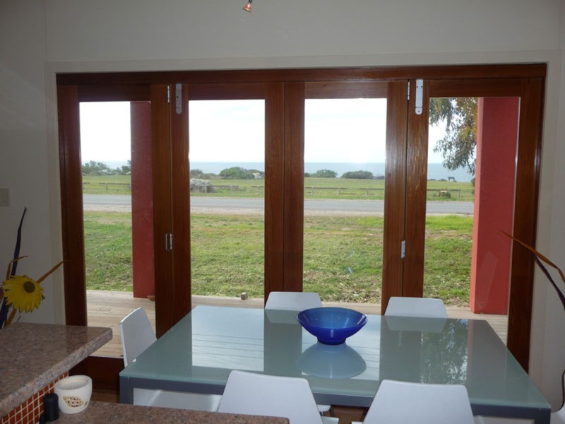 Lot 51/26 Esplanade, Wool Bay SA 5575