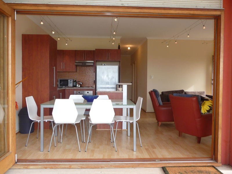 Lot 51/26 Esplanade, Wool Bay SA 5575