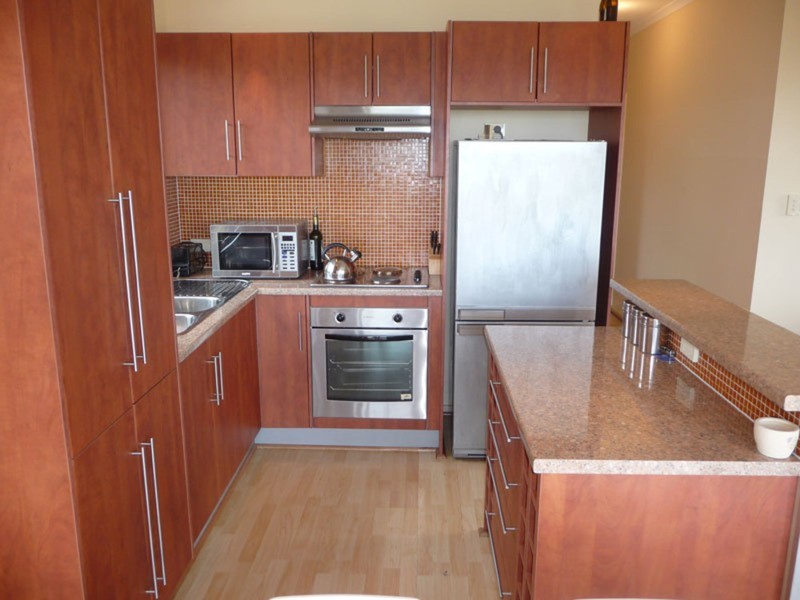 Lot 51/26 Esplanade, Wool Bay SA 5575