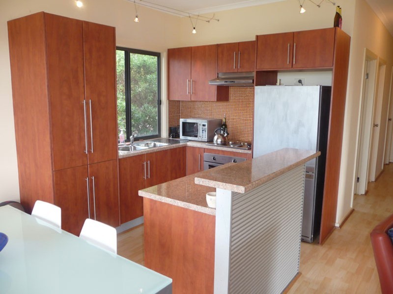 Lot 51/26 Esplanade, Wool Bay SA 5575