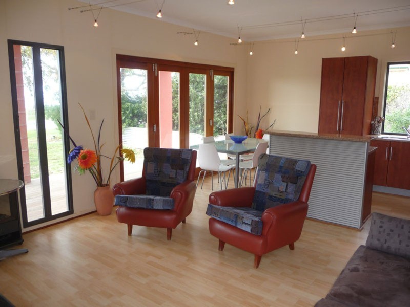 Lot 51/26 Esplanade, Wool Bay SA 5575