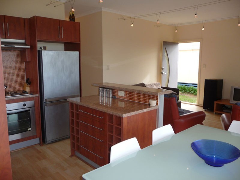 Lot 51/26 Esplanade, Wool Bay SA 5575