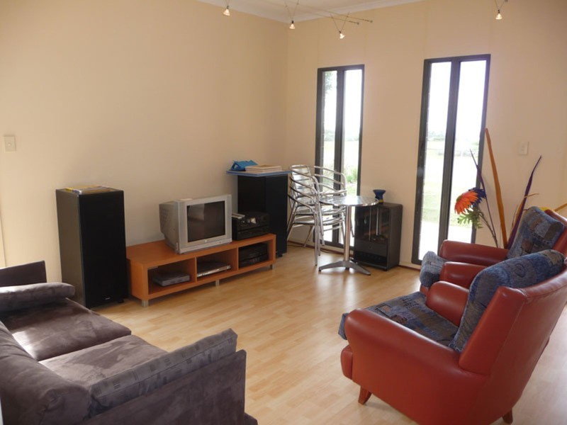 Lot 51/26 Esplanade, Wool Bay SA 5575