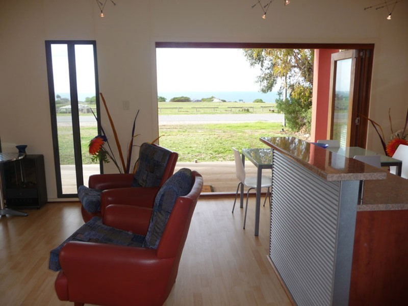 Lot 51/26 Esplanade, Wool Bay SA 5575